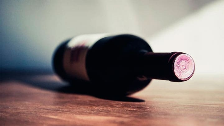 / Imagen ilustrativa pexels.com / Markus Spiske freeforcommercialuse.net