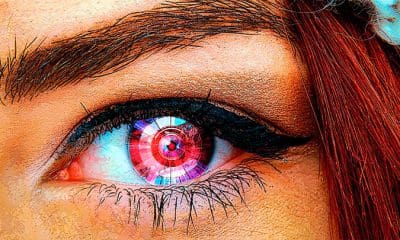 / Foto ilustrativa pixabay.com