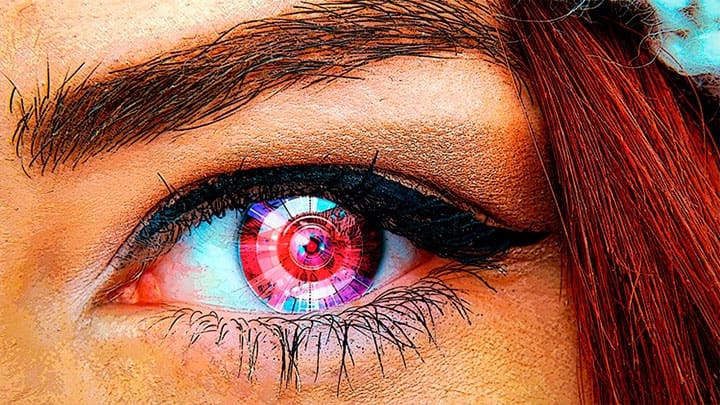 / Foto ilustrativa pixabay.com