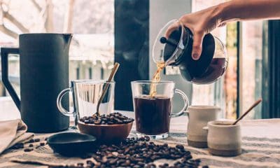 / Imagen ilustrativa pexels.com / Burst