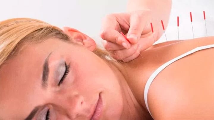 / Foto: vineyardcomplementarymedicine.com