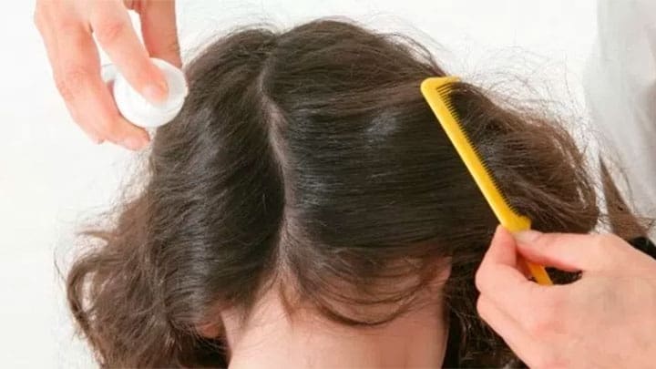 / Foto: Me lo dijo Lola