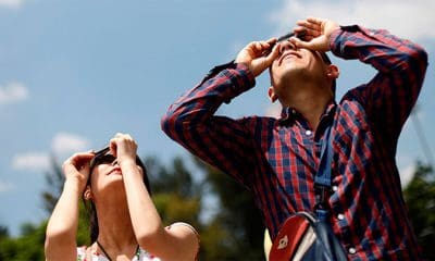 / Imagen ilustrativa / Edgard Garrido / Reuters