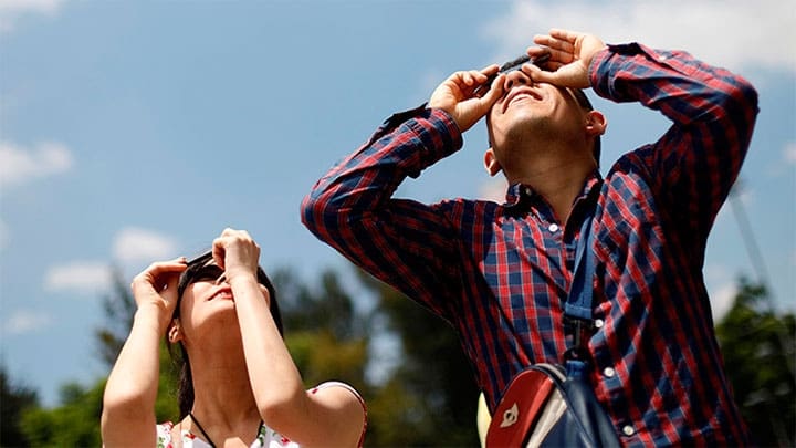 / Imagen ilustrativa / Edgard Garrido / Reuters