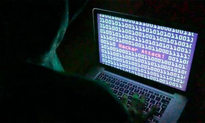 / ZUMAPRESS.com / www.globallookpress.com