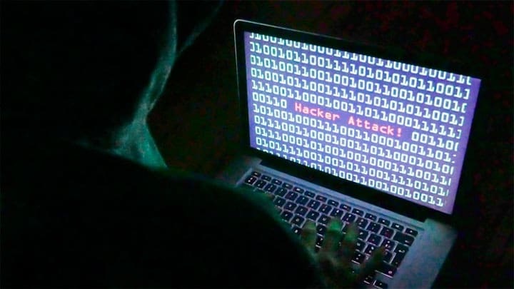 / ZUMAPRESS.com / www.globallookpress.com