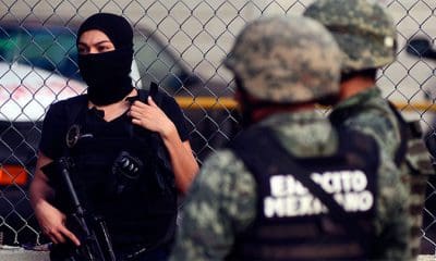 / Imagen Ilustrativa / Reuters