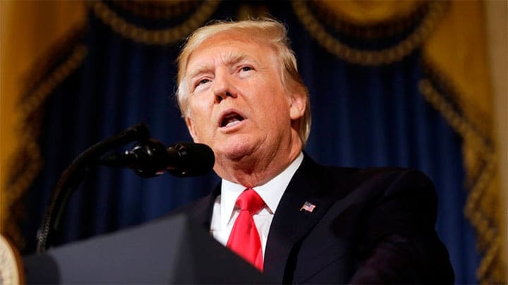 / Joshua Roberts / Reuters