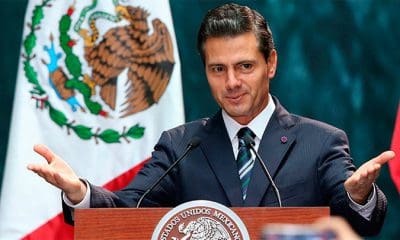 / Edgard Garrido / Reuters