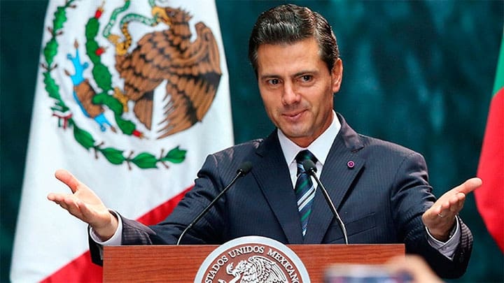 / Edgard Garrido / Reuters