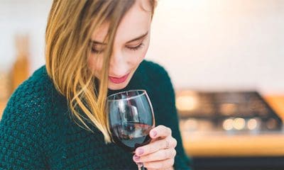 / Foto ilustrativa / pexels.com