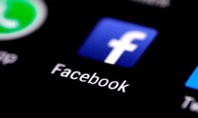 / La red social afirma que realiza más de 4.500 millones de traducciones al día en su plataforma. | Foto: Reuters