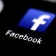 / La red social afirma que realiza más de 4.500 millones de traducciones al día en su plataforma. | Foto: Reuters