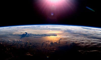 / Foto ilustrativa / nasa.gov