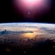 / Foto ilustrativa / nasa.gov