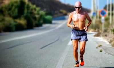 / Imagen ilustrativa / pixabay.com