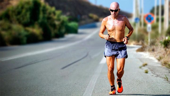 / Imagen ilustrativa / pixabay.com