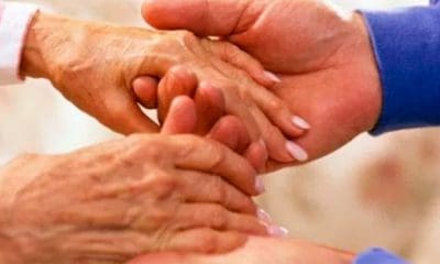 / Foto: Catalunya Vanguardista