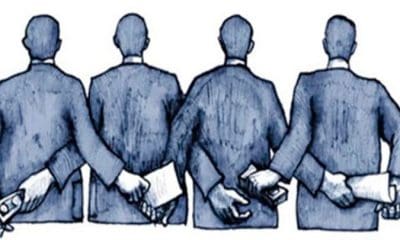 / Si pierdes moralmente pierdes generacionalmente, la peor derrota de un revolucionario es la derrota moral". | Foto: 15yultimo