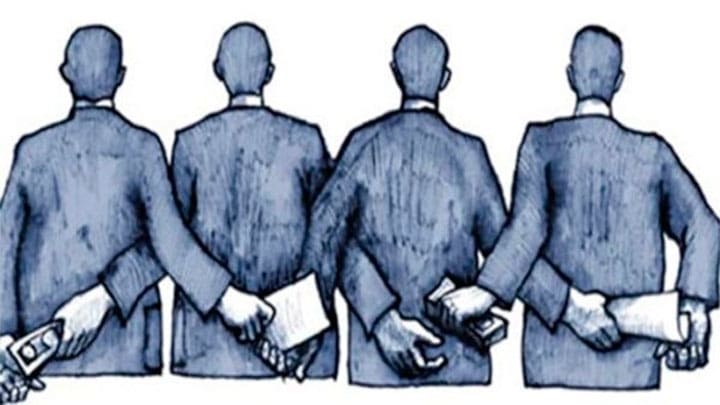 / Si pierdes moralmente pierdes generacionalmente, la peor derrota de un revolucionario es la derrota moral". | Foto: 15yultimo