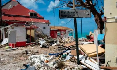 / Foto: Noticias RCN