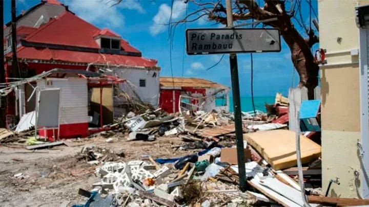 / Foto: Noticias RCN