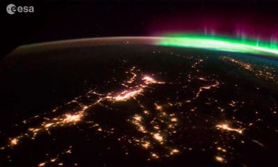 / European Space Agency