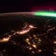 / European Space Agency