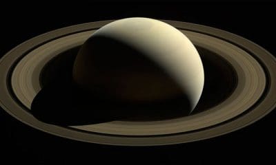 / nasa.gov