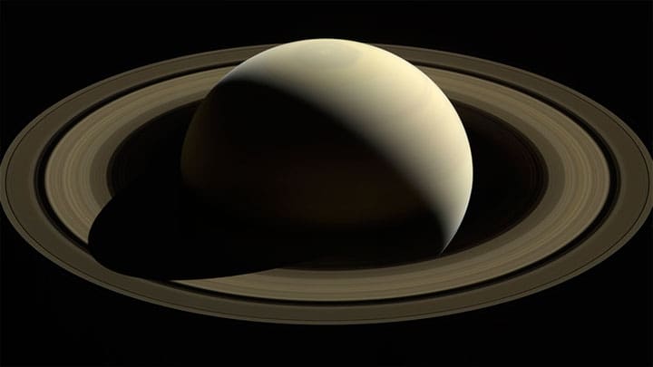 / nasa.gov