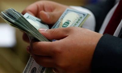 / Imagen ilustrativa./ Amr Dalsh / Reuters