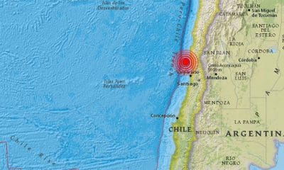 / earthquake.usgs.gov