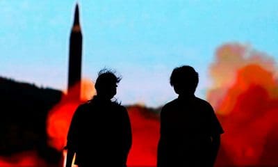 / Toru Hanai / Reuters