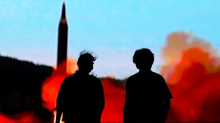 / Toru Hanai / Reuters