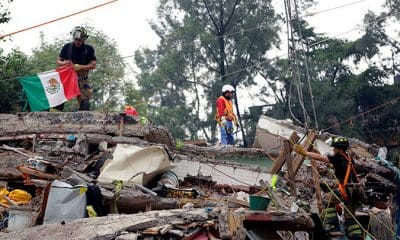 / Jose Luis Gonzalez / Reuters