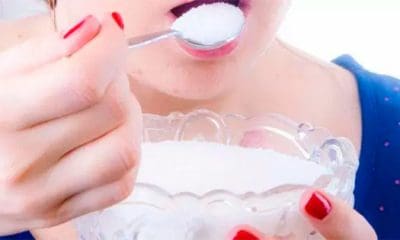 / Foto: Telemundo 47