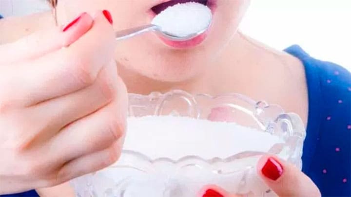 / Foto: Telemundo 47