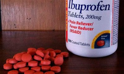 / Imagen ilustrativa / commons.wikimedia.org / ParentingPatch / Creative Commons Attribution-Share Alike 3.0 Unported