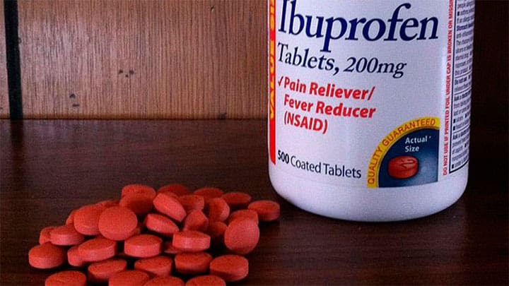 / Imagen ilustrativa / commons.wikimedia.org / ParentingPatch / Creative Commons Attribution-Share Alike 3.0 Unported