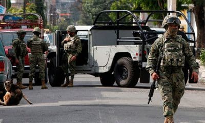 / Imagen ilustrativa /Carlos Jasso / Reuters