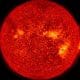 / NASA/GSFC/SDO