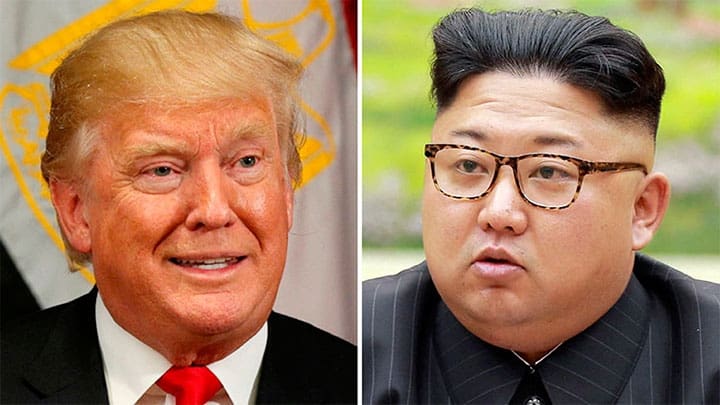 / Kevin Lamarque / Reuters