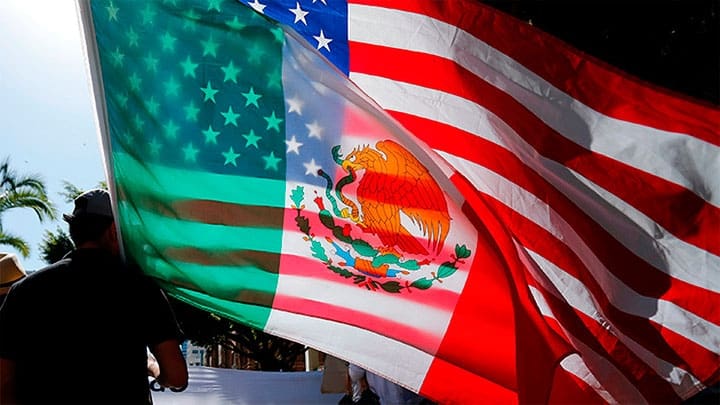 / Imagen ilustrativa / Mike Blake / Reuters