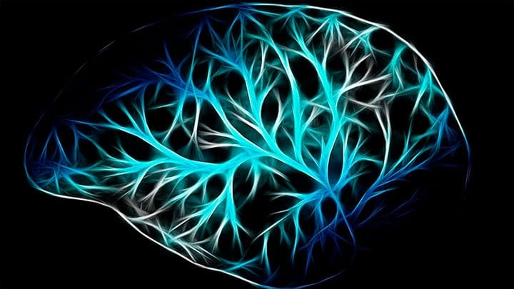 / Foto ilustrativa / pixabay.com