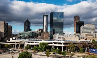 / www.globallookpress.com