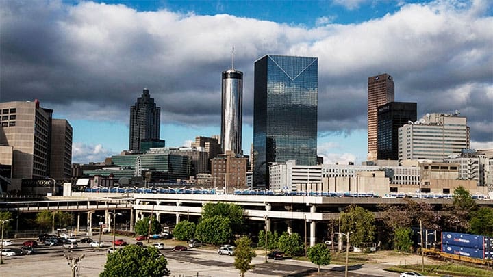 / www.globallookpress.com