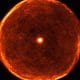 / ALMA (ESO/NAOJ/NRAO)/F. Kerschbaum