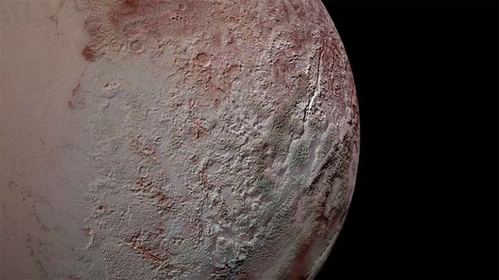 / NASA/JHUAPL/SwRI