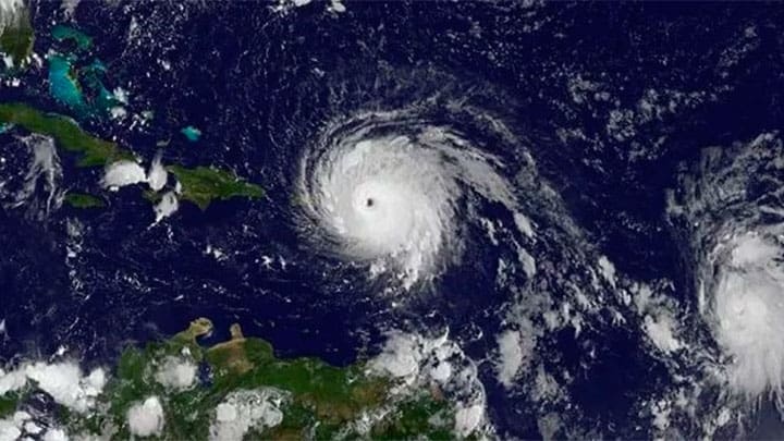 / Foto: Código Oculto