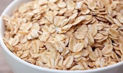 / Foto: Catalunya Vanguardista